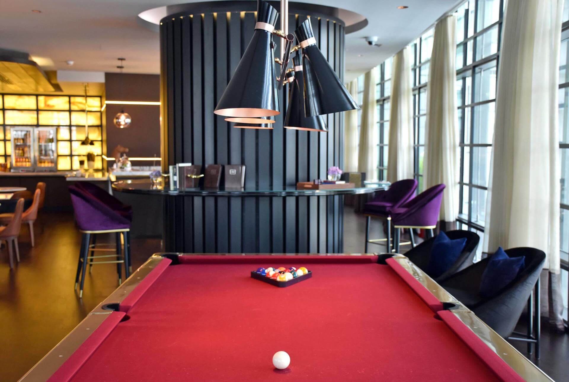 The Next Generation of Wealth: How Millennials are Reshaping Family Offices